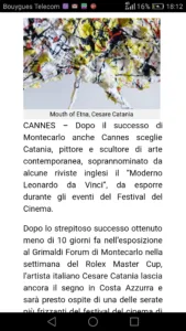 Screenshot_2018-05-15-18-12-30 - Cesare Catania - Contemporary Art