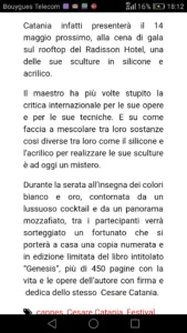 Screenshot_2018-05-15-18-12-39 - Cesare Catania - Contemporary Art