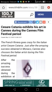 Screenshot_2018-05-16-11-31-30 - Cesare Catania - Contemporary Art