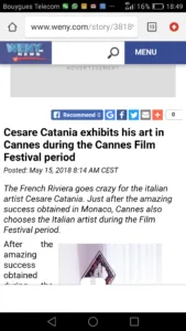 Screenshot_2018-05-16-18-49-12 - Cesare Catania - Contemporary Art
