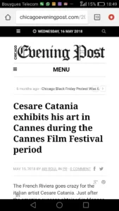 Screenshot_2018-05-16-18-49-41 - Cesare Catania - Contemporary Art
