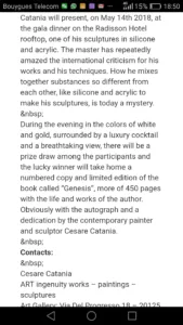 Screenshot_2018-05-16-18-50-06 - Cesare Catania - Contemporary Art