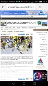 Screenshot_2018-05-17-05-29-59 - Cesare Catania - Contemporary Art
