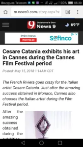 Screenshot_2018-05-17-05-30-25 - Cesare Catania - Contemporary Art