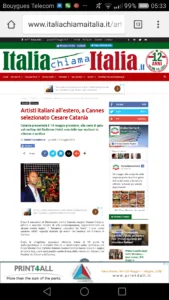 Screenshot_2018-05-17-05-33-53 - Cesare Catania - Contemporary Art