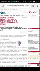 Screenshot_2018-05-17-05-35-17 - Cesare Catania - Contemporary Art