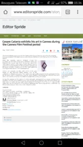 Screenshot_2018-05-17-05-36-08 - Cesare Catania - Contemporary Art