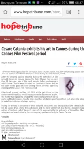 Screenshot_2018-05-17-05-37-32 - Cesare Catania - Contemporary Art
