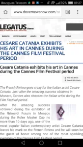 Screenshot_2018-05-17-09-27-19 - Cesare Catania - Contemporary Art