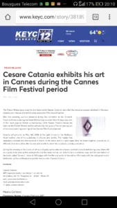 Screenshot_2018-05-17-20-10-11 - Cesare Catania - Contemporary Art
