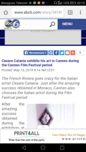 Screenshot_2018-05-17-20-10-51 - Cesare Catania - Contemporary Art