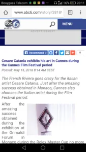 Screenshot_2018-05-17-20-11-08 - Cesare Catania - Contemporary Art