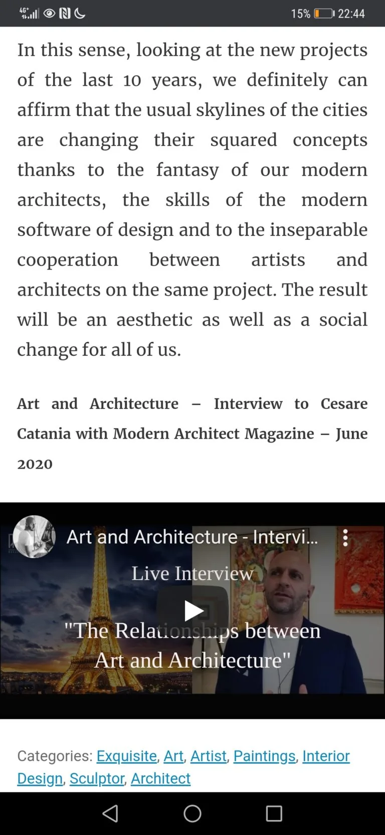 Screenshot 224416 Com.android.chrome