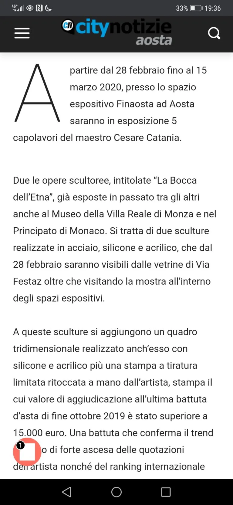 Screenshot 193650 Com.android.chrome