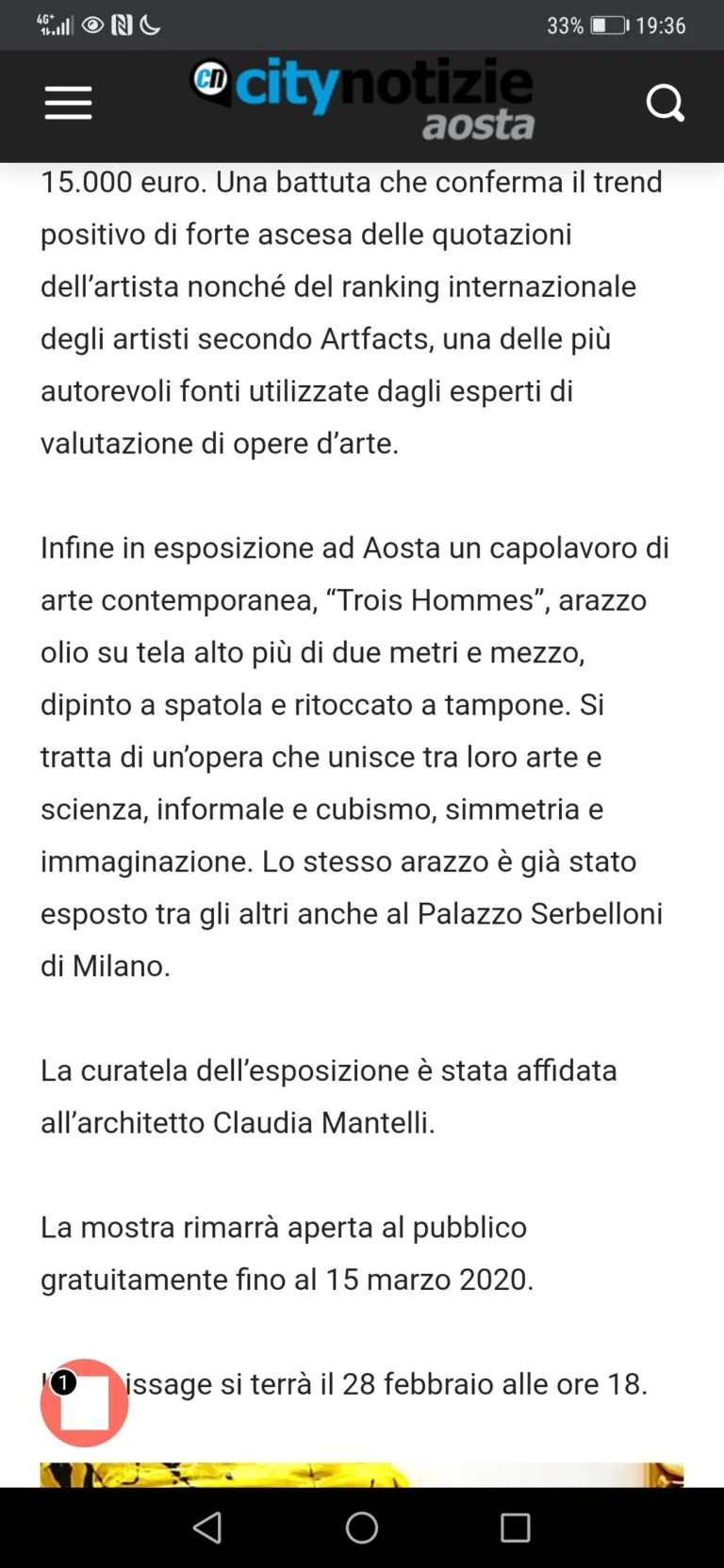 Screenshot 193659 Com.android.chrome