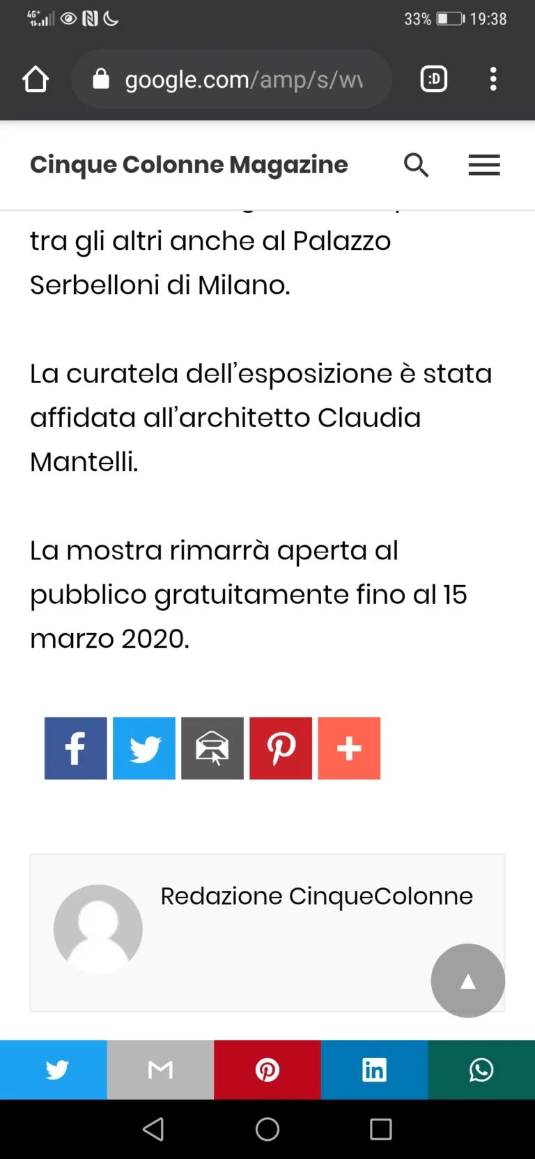 Screenshot 193831 Com.android.chrome