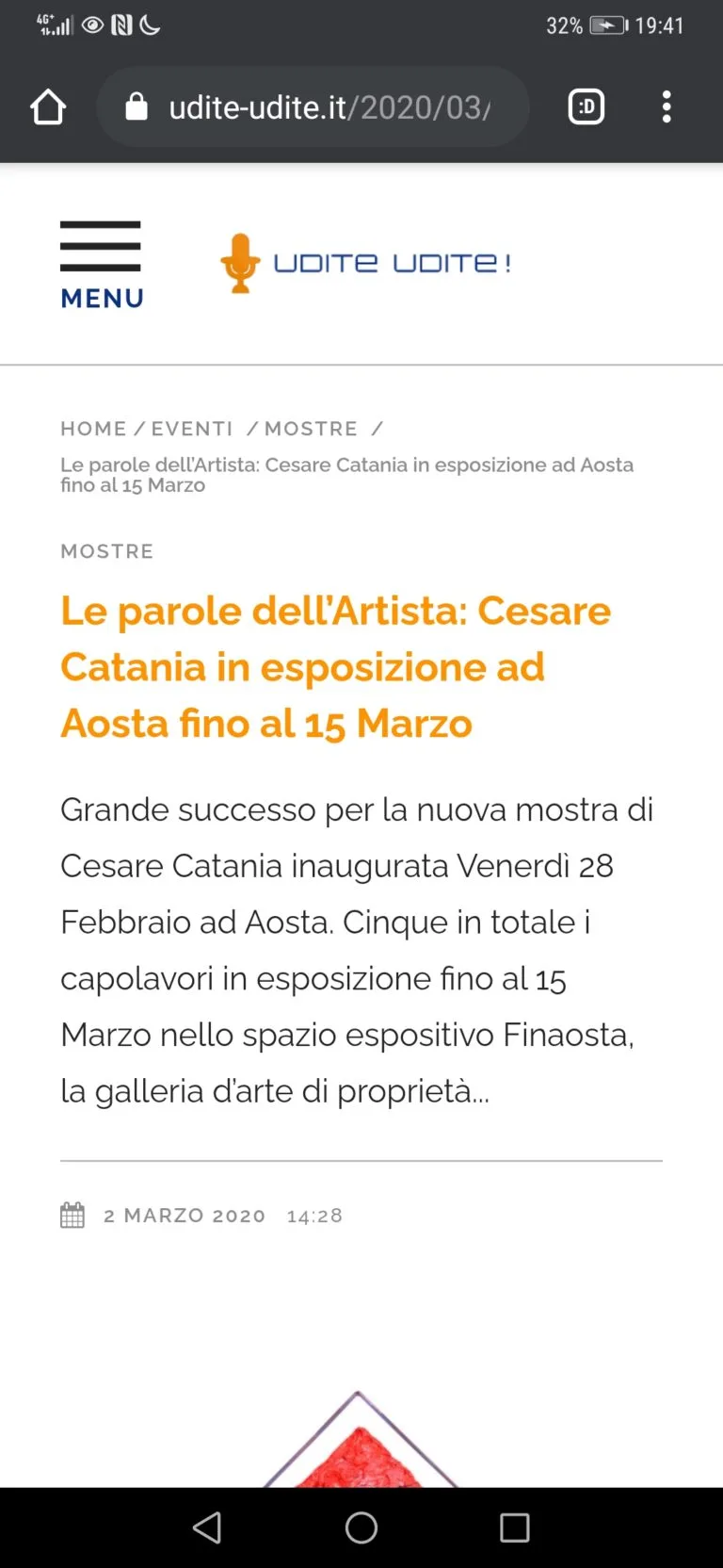 Screenshot 194138 Com.android.chrome