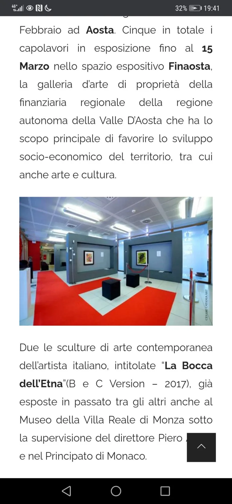 Screenshot 194148 Com.android.chrome