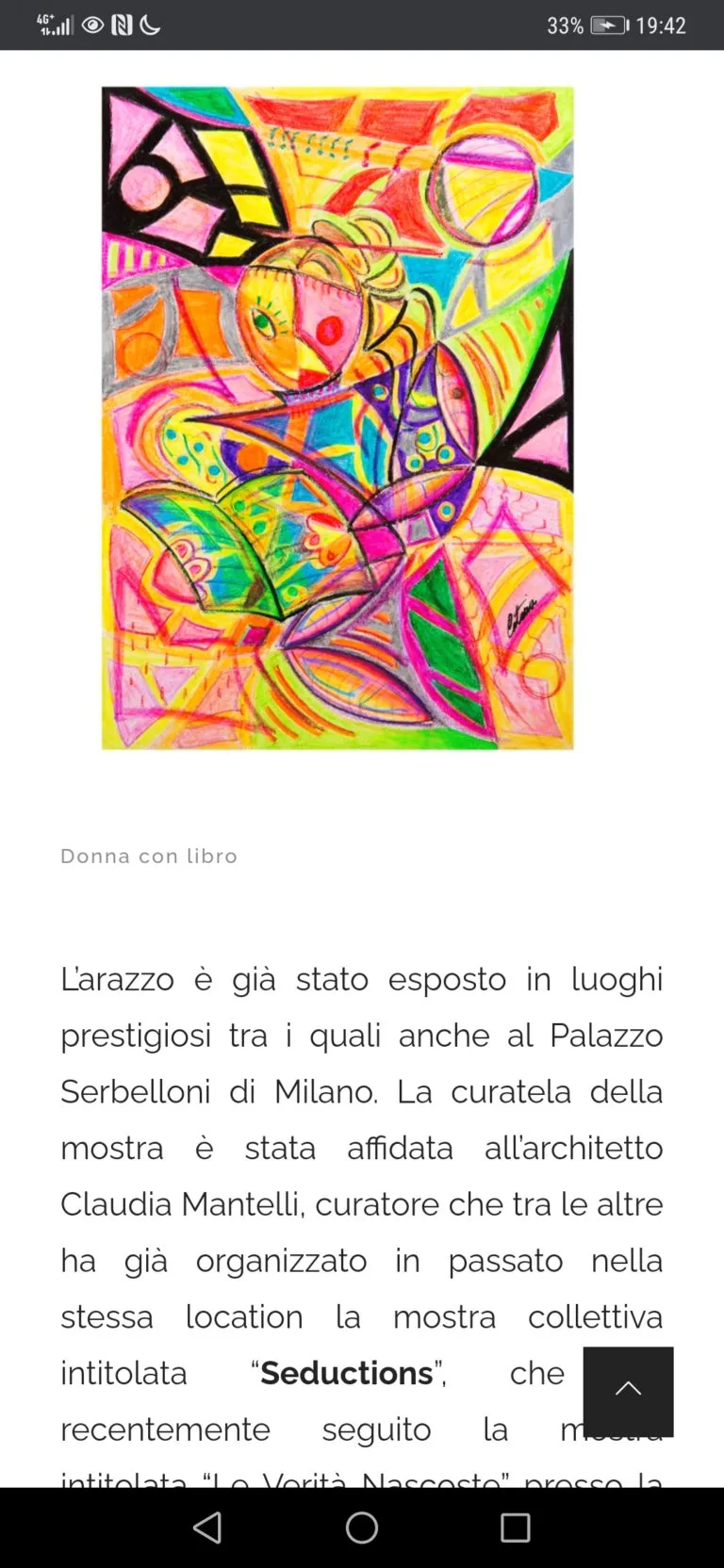 Screenshot 194222 Com.android.chrome