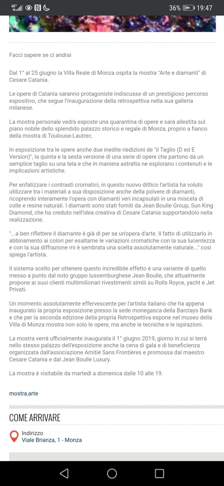 Screenshot 194751 Com.android.chrome