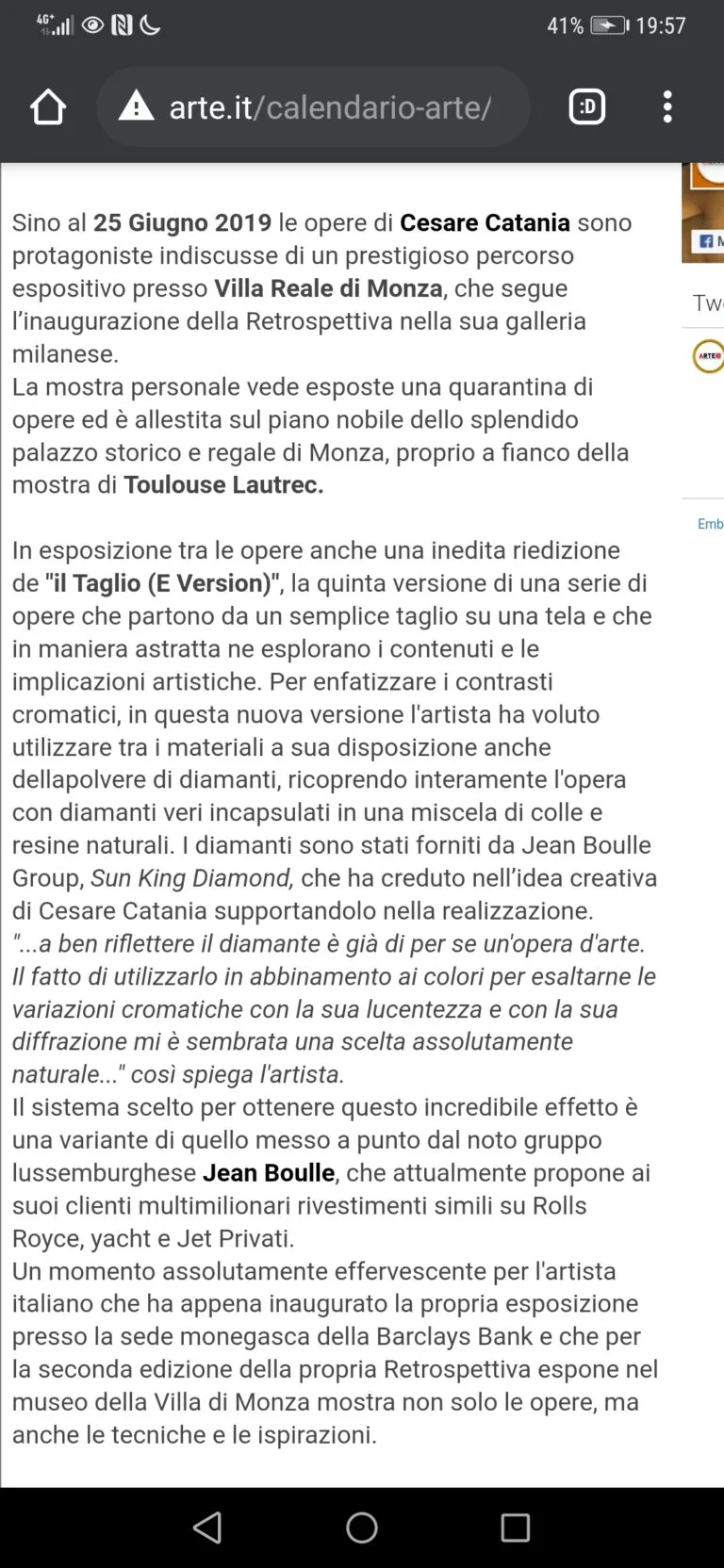 Screenshot 195750 Com.android.chrome