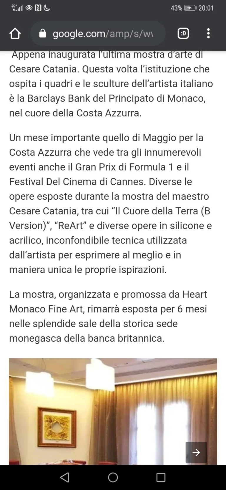 Screenshot 200127 Com.android.chrome