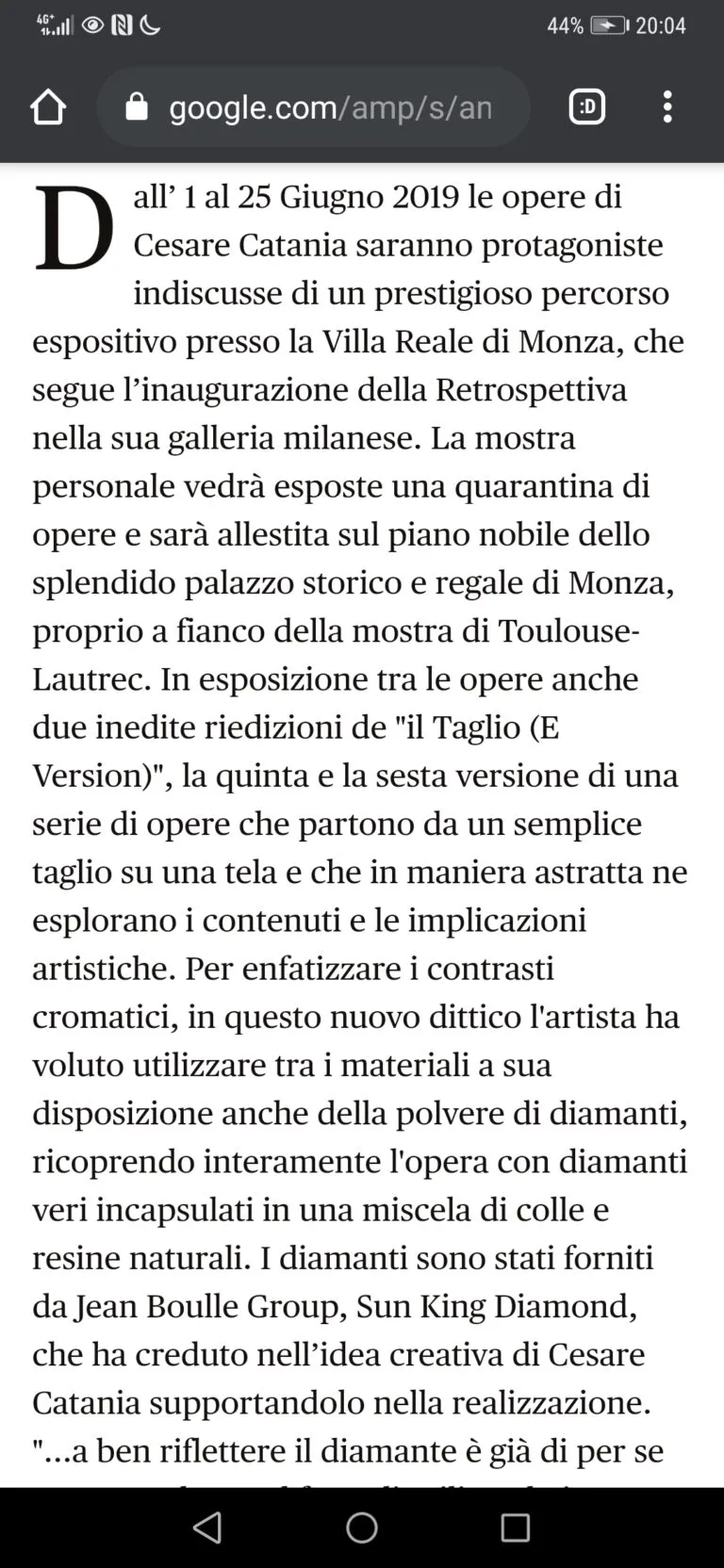 Screenshot 200452 Com.android.chrome