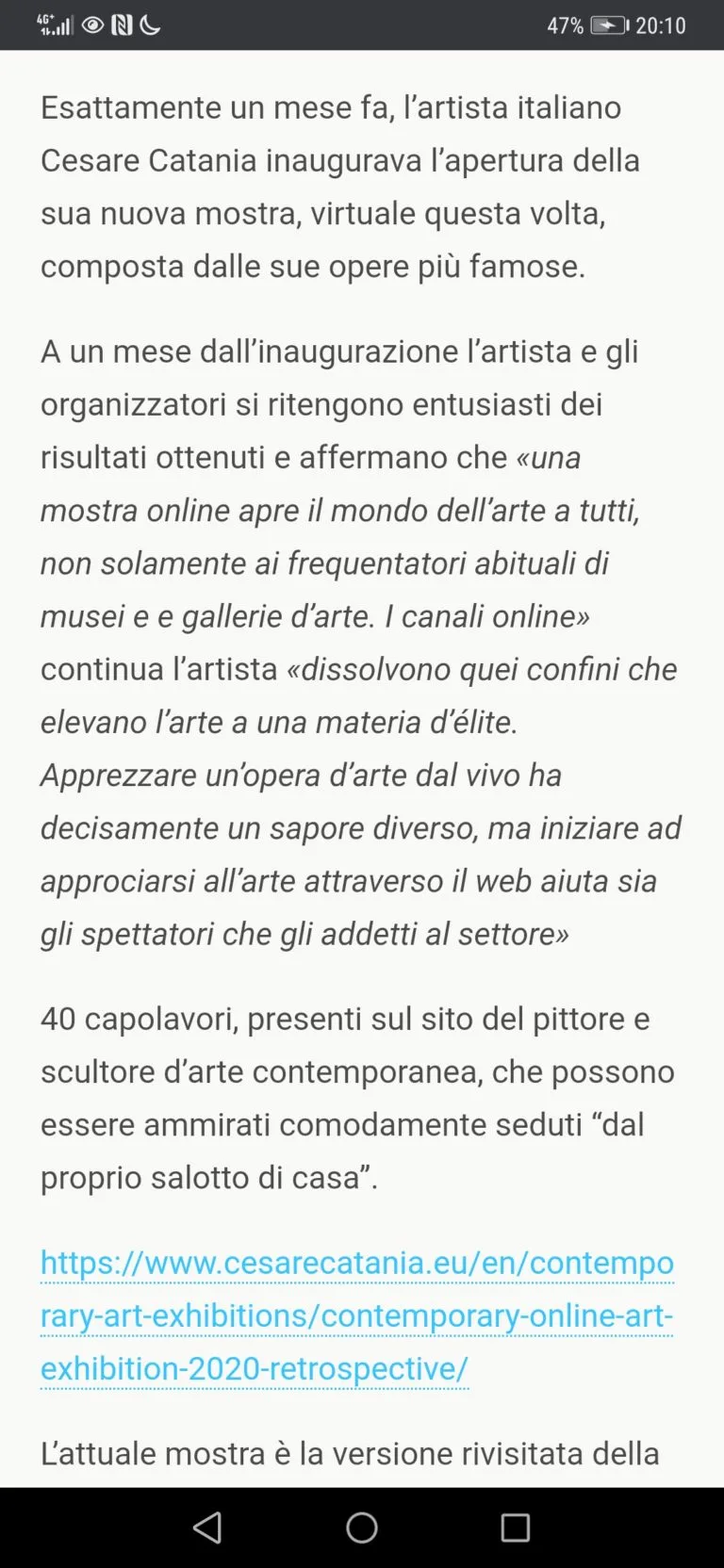 Screenshot 201009 Com.android.chrome