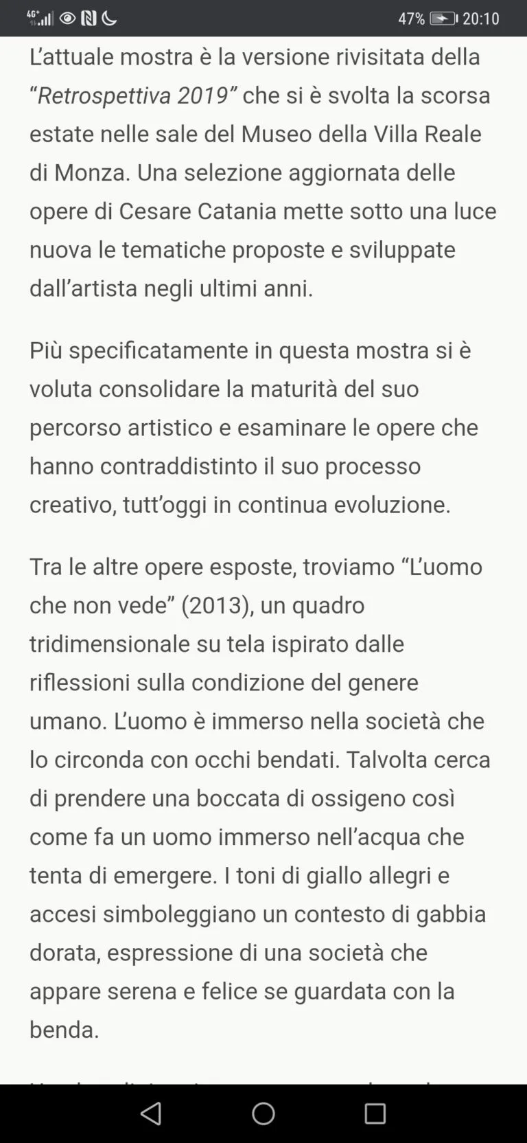 Screenshot 201014 Com.android.chrome