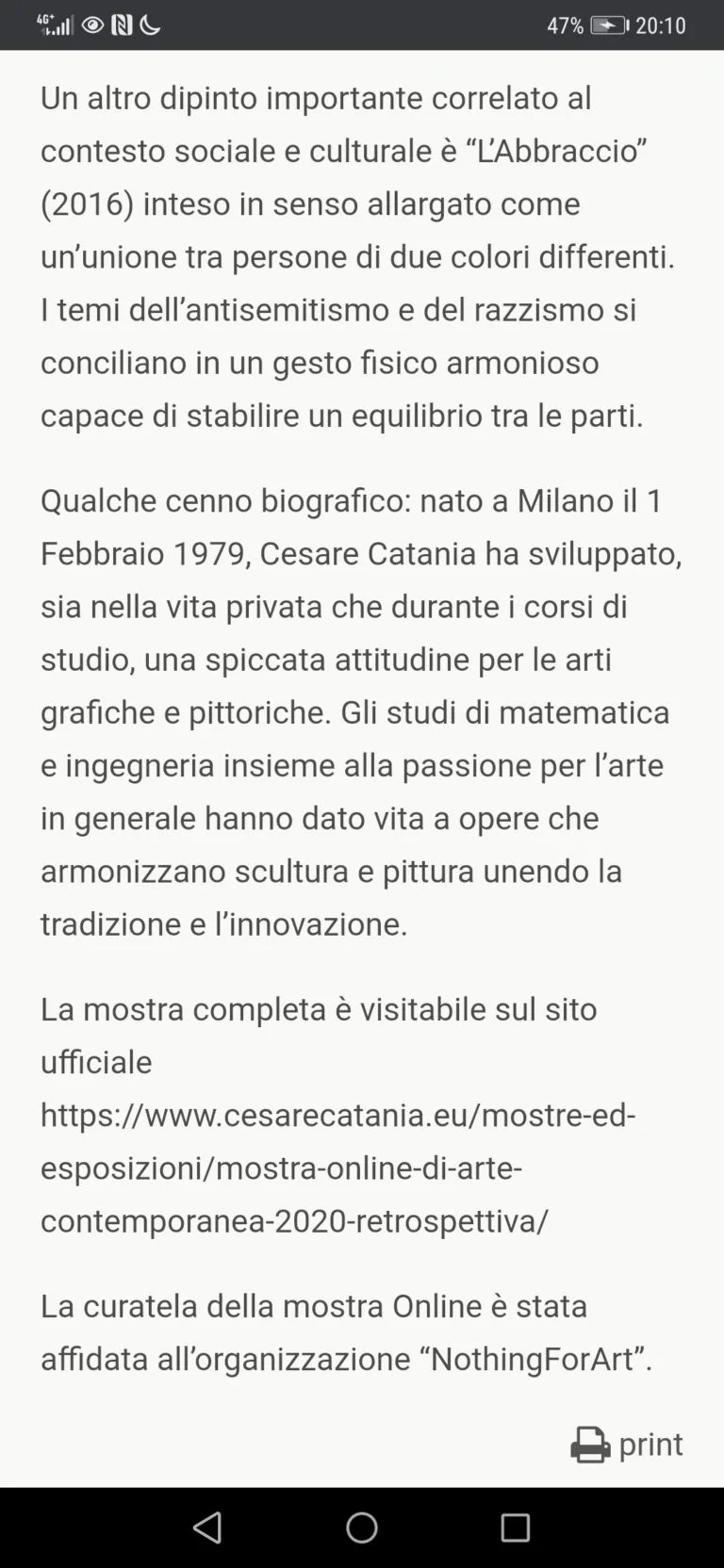 Screenshot 201019 Com.android.chrome