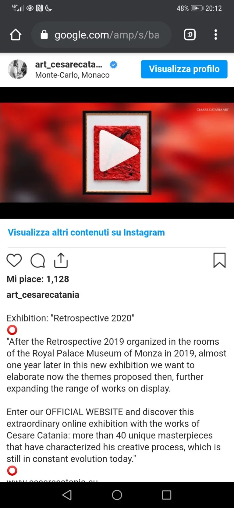 Screenshot 201258 Com.android.chrome