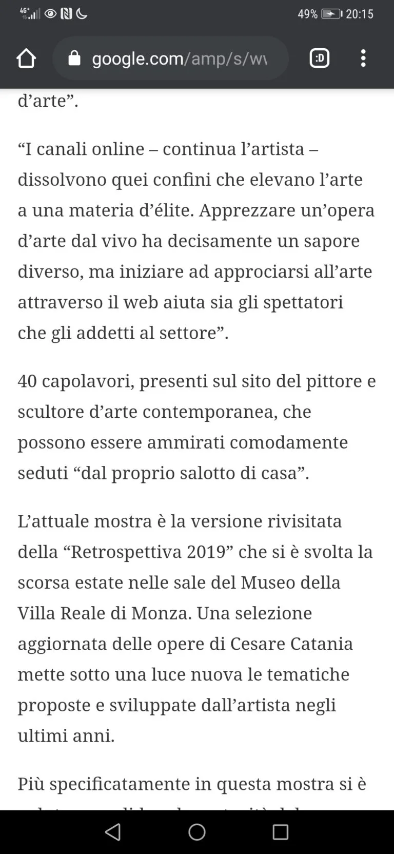 Screenshot 201526 Com.android.chrome