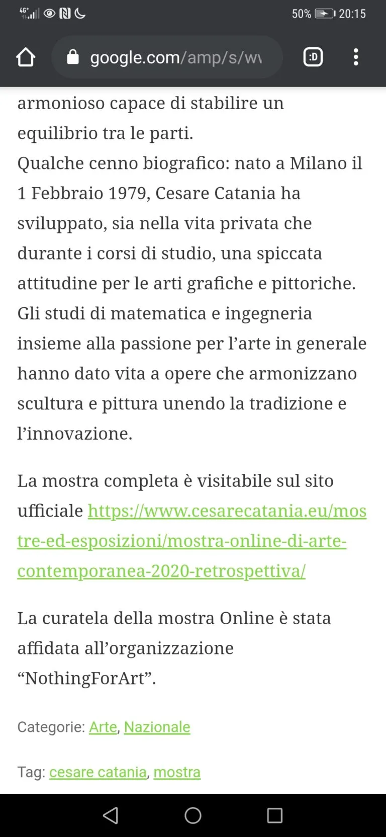 Screenshot 201536 Com.android.chrome