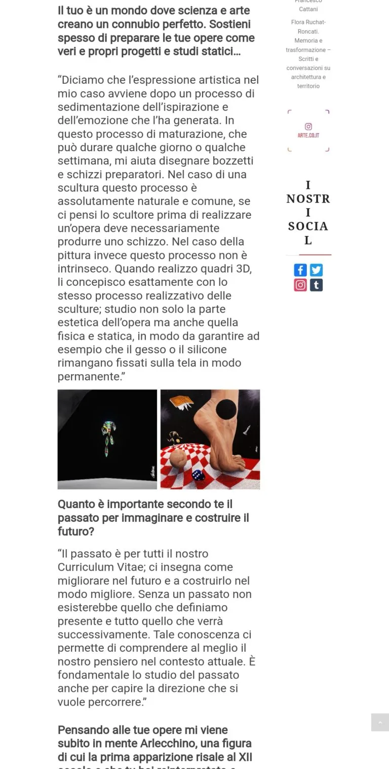 Screenshot 185549 Com.android.chrome Edit 112633706490625