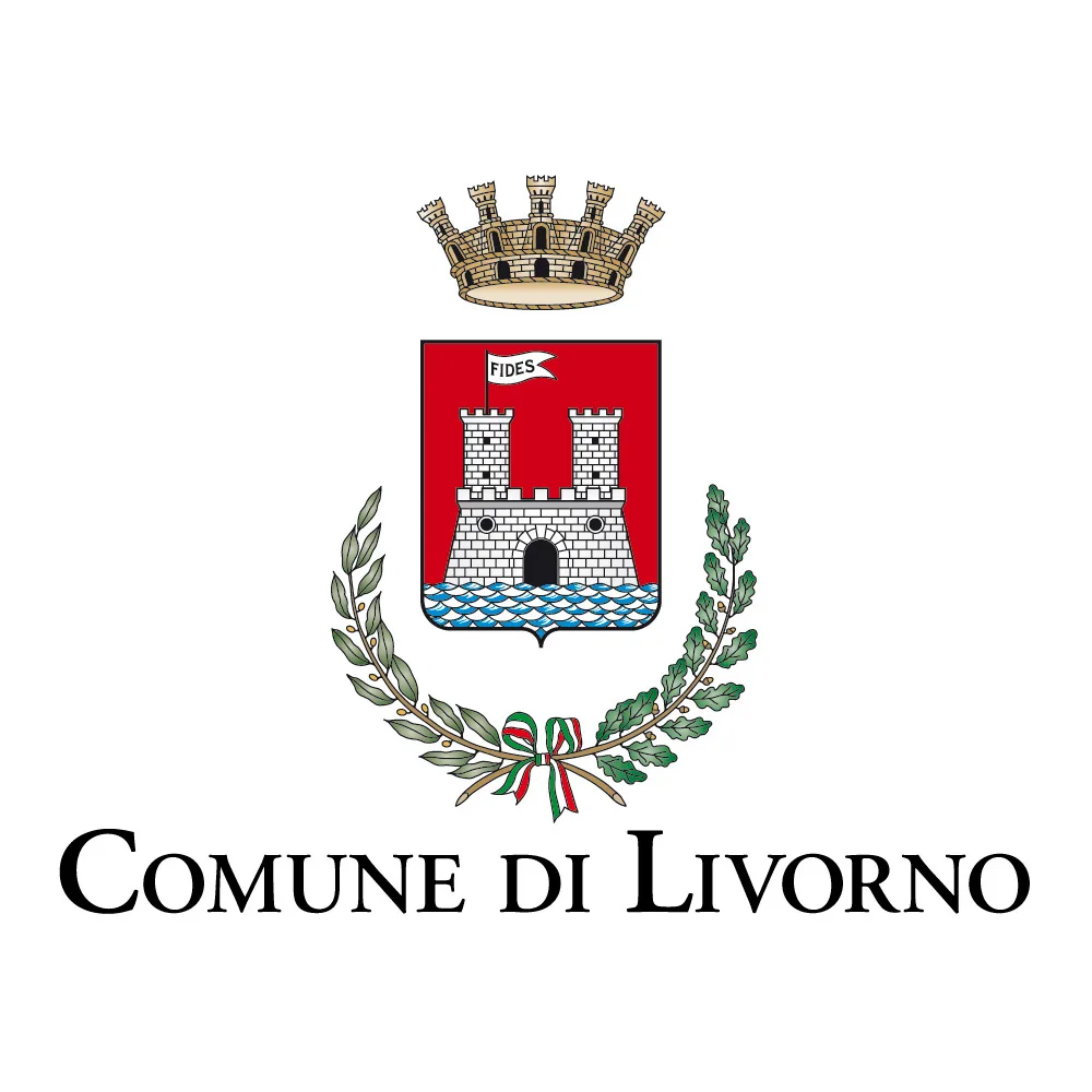 Stemmacomunelivornorgb 1Line