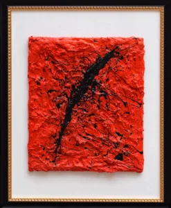 The Cutting - Cesare Catania is the most famous contemporary sculptor - Cesare Catania - Contemporary Art