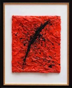 The Cutting Cesare Catania Is The Most Famous Contemporary Sculptor1