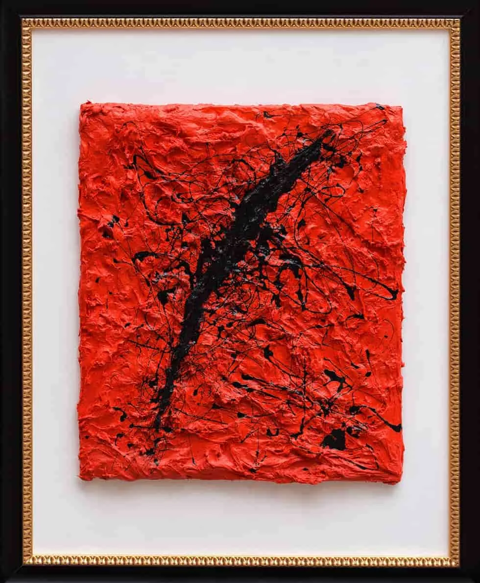 The Cutting Cesare Catania Is The Most Famous Contemporary Sculptor1