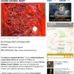 Fabbirca Del Vapore Def Arte