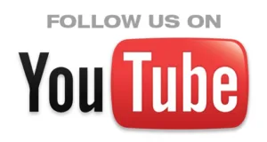 Followyoutube