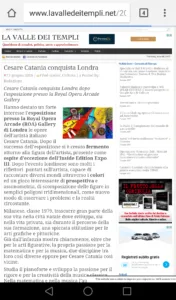 IMG_20170608_162246 - Cesare Catania - Contemporary Art