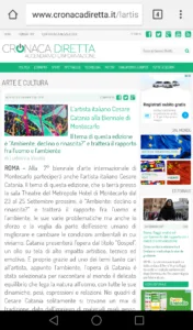 IMG_20170608_162311 - Cesare Catania - Contemporary Art