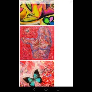 IMG_20170706_132635_439 - Cesare Catania - Contemporary Art