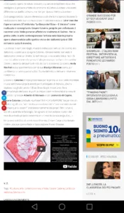 IMG_20171004_185549 - Cesare Catania - Contemporary Art
