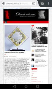 IMG_20171004_185611 - Cesare Catania - Contemporary Art