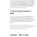 Cesare Catania grande successo a Montecarlo