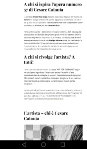 IMG_20171005_160157 - Cesare Catania - Contemporary Art