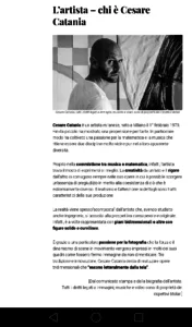 IMG_20171005_160212 - Cesare Catania - Contemporary Art