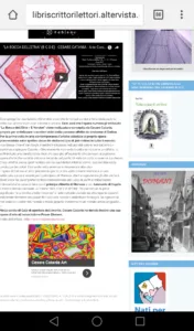 IMG_20171008_194309 - Cesare Catania - Contemporary Art
