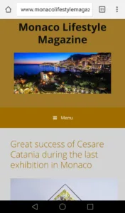IMG_20171128_214047 - Cesare Catania - Contemporary Art